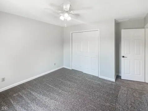 1463 Pippin Court Avon IN 46123