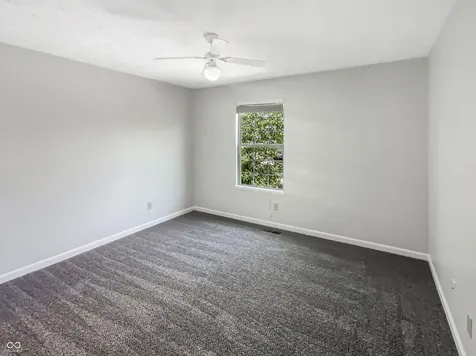 1463 Pippin Court Avon IN 46123