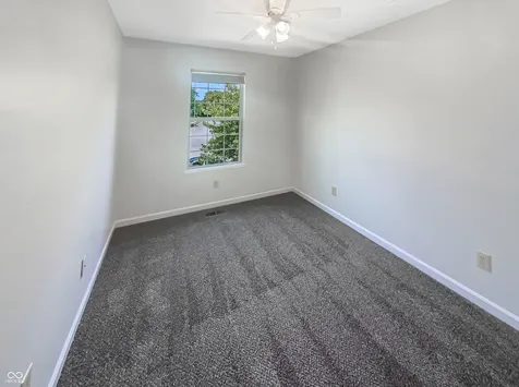 1463 Pippin Court Avon IN 46123