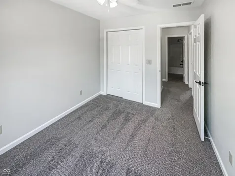 1463 Pippin Court Avon IN 46123