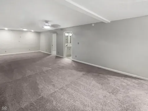1463 Pippin Court Avon IN 46123