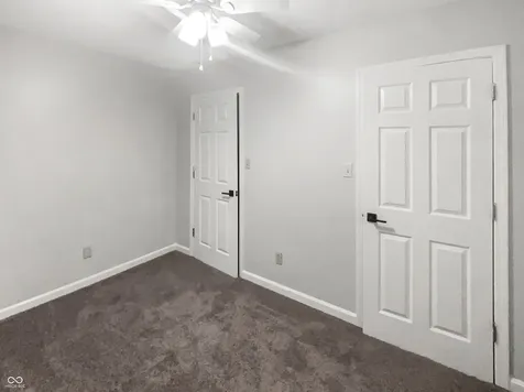 1463 Pippin Court Avon IN 46123
