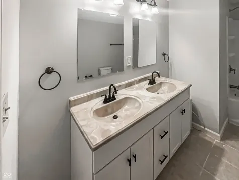 1463 Pippin Court Avon IN 46123