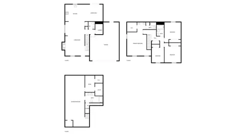 1463 Pippin Court Avon IN 46123