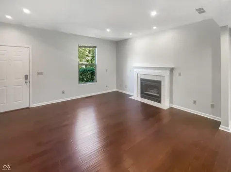 1463 Pippin Court Avon IN 46123