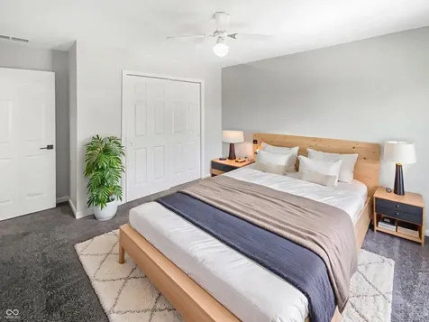 1463 Pippin Court Avon IN 46123