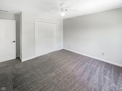 1463 Pippin Court Avon IN 46123