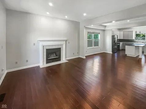 1463 Pippin Court Avon IN 46123
