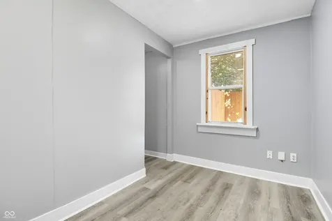 2109 Barth Avenue Indianapolis IN 46203