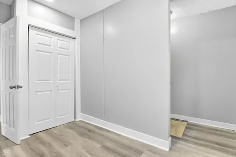 2109 Barth Avenue Indianapolis IN 46203