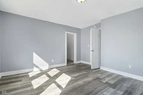 2109 Barth Avenue Indianapolis IN 46203
