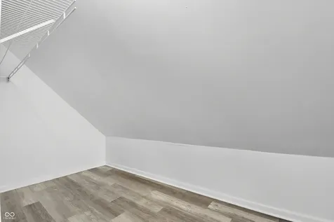 2109 Barth Avenue Indianapolis IN 46203