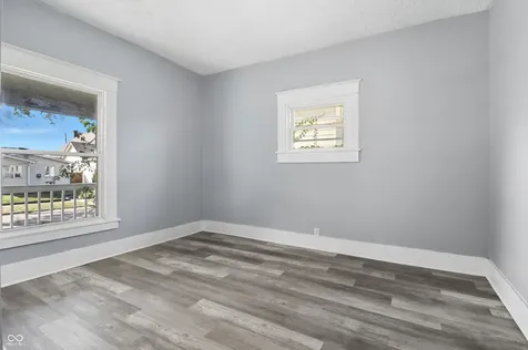 2109 Barth Avenue Indianapolis IN 46203