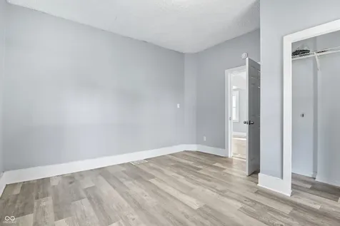 2109 Barth Avenue Indianapolis IN 46203