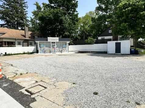 404 E Washington Street Greencastle IN 46135