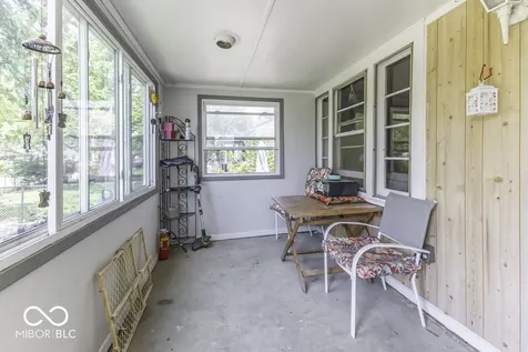 719 Melvenia Street Indianapolis IN 46219