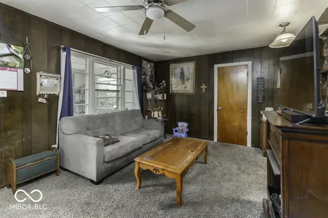 719 Melvenia Street Indianapolis IN 46219