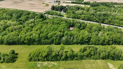 7811 N County Road 500 E Pittsboro IN 46167