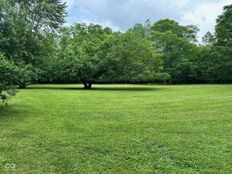 7811 N County Road 500 E Pittsboro IN 46167