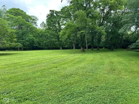 7811 N County Road 500 E Pittsboro IN 46167