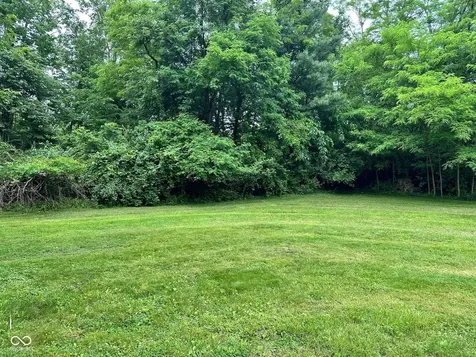 7811 N County Road 500 E Pittsboro IN 46167