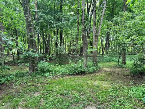 7811 N County Road 500 E Pittsboro IN 46167