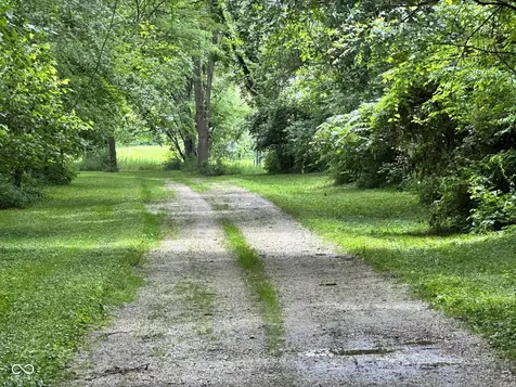 7811 N County Road 500 E Pittsboro IN 46167