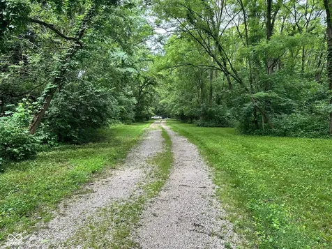 7811 N County Road 500 E Pittsboro IN 46167