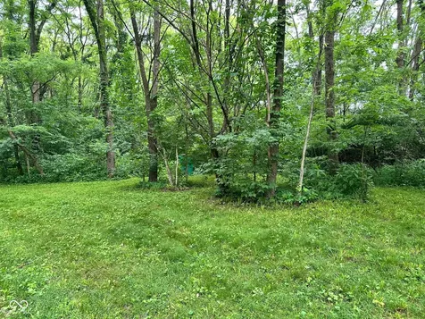 7811 N County Road 500 E Pittsboro IN 46167