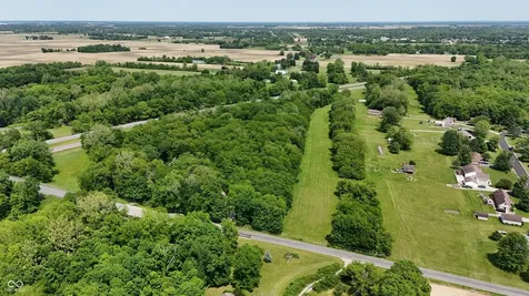 7811 N County Road 500 E Pittsboro IN 46167