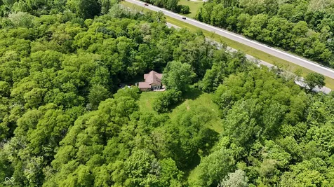 7811 N County Road 500 E Pittsboro IN 46167
