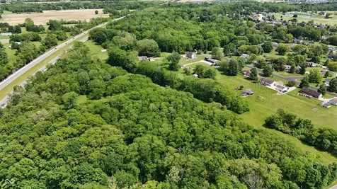 7811 N County Road 500 E Pittsboro IN 46167