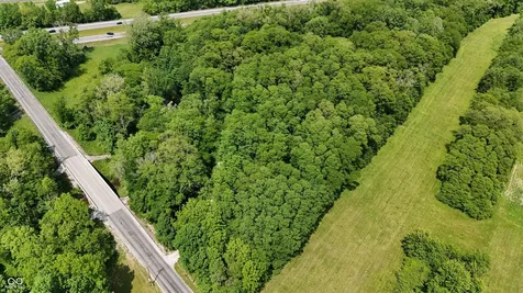 7811 N County Road 500 E Pittsboro IN 46167