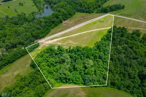 Lot 3 Whitetail Ridge Mooresville IN 46158