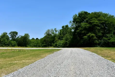 Lot 3 Whitetail Ridge Mooresville IN 46158