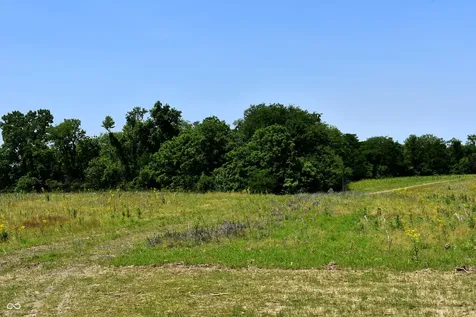 Lot 3 Whitetail Ridge Mooresville IN 46158