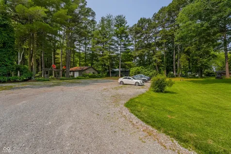 12649 E Us Highway 50 Seymour IN 47274