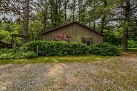 12649 E Us Highway 50 Seymour IN 47274