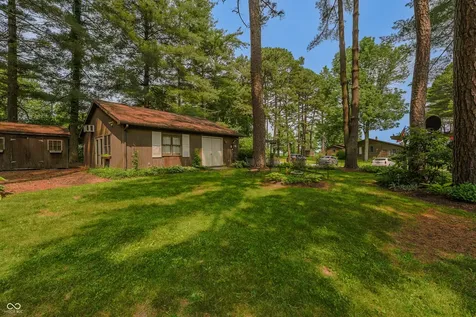 12649 E Us Highway 50 Seymour IN 47274
