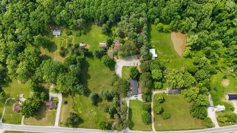 12649 E Us Highway 50 Seymour IN 47274