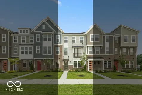 7309 Bayview Run Mccordsville IN 46055
