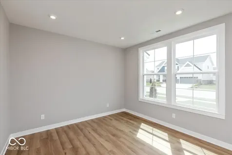 7309 Bayview Run Mccordsville IN 46055