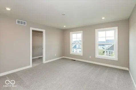 7309 Bayview Run Mccordsville IN 46055