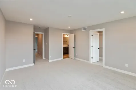 7309 Bayview Run Mccordsville IN 46055