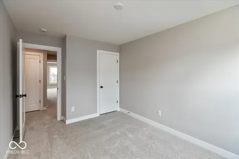 7309 Bayview Run Mccordsville IN 46055