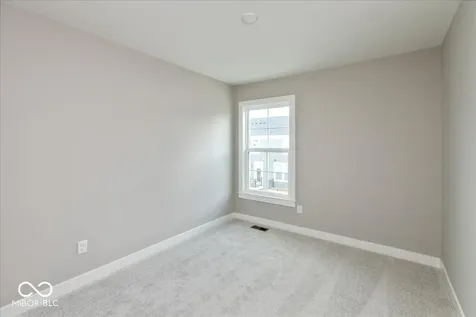 7309 Bayview Run Mccordsville IN 46055
