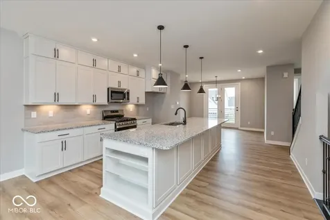7309 Bayview Run Mccordsville IN 46055