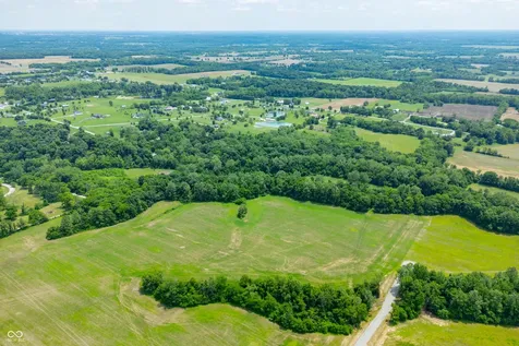 0 Watson Road E Mooresville IN 46158