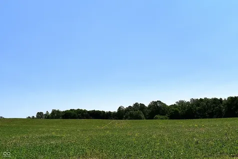 0 Watson Road E Mooresville IN 46158