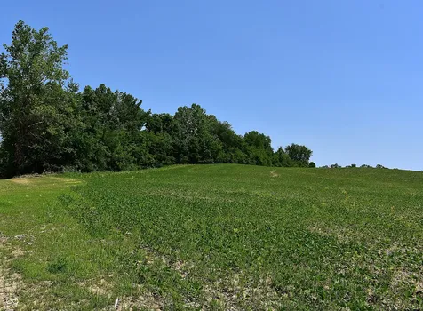 0 Watson Road E Mooresville IN 46158